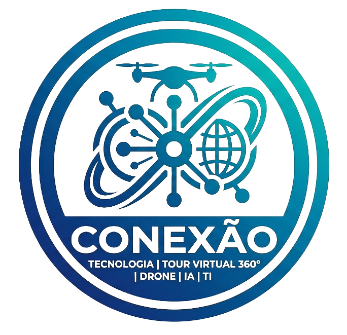 Logo Tour Virtual 360